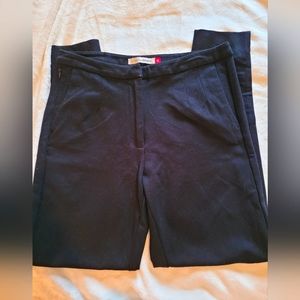Caposhie_exclusive womans dress pants. Size sm/medium.